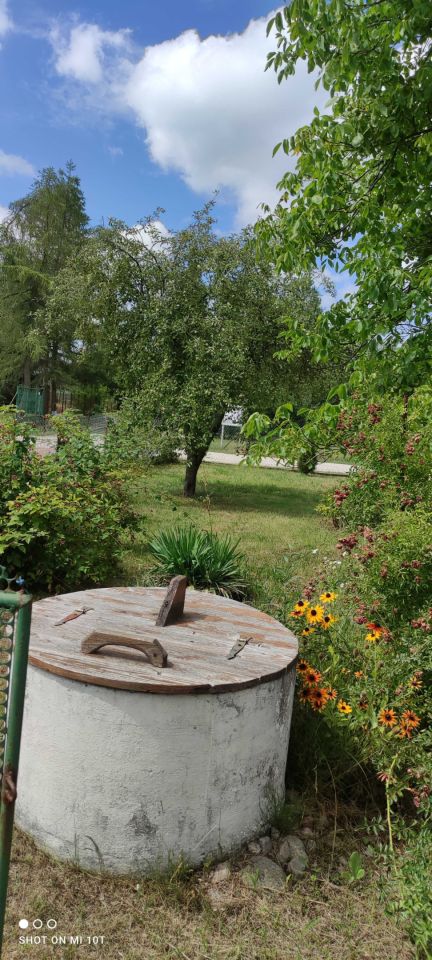 Działka rod Łochów. Zdjęcie 6