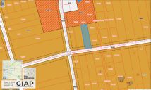 Działka budowlana Rzgów, ul. Serdeczna