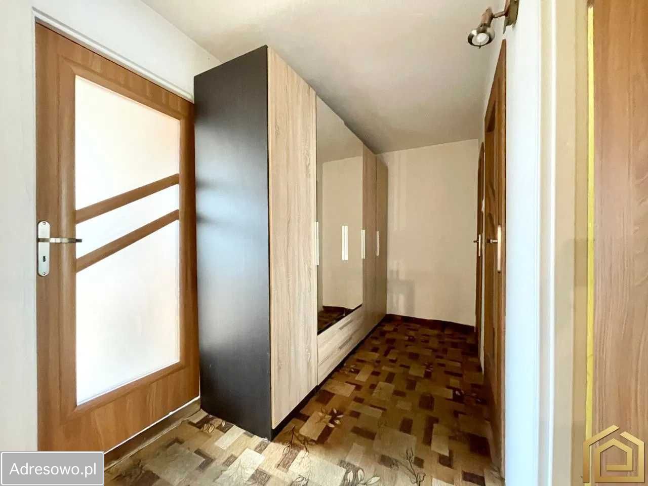 Mieszkanie 5-pokojowe Lubań, pl. Śląski. Zdjęcie 8