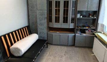 Mieszkanie 2-pokojowe Gozdnica, ul. 1 Maja