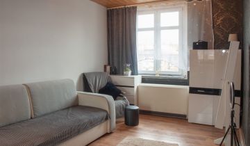 Mieszkanie 2-pokojowe Gliwice Śródmieście, ul. Zimnej Wody