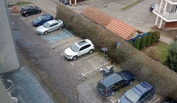 Mieszkanie 1-pokojowe Gorzów Wielkopolski Górczyn, ul. Bohaterów Lenino