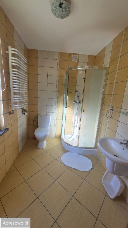 dom wolnostojący Szklarska Poręba, ul. Stefana Okrzei. Zdjęcie 10