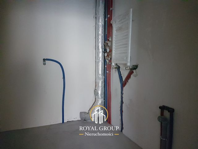 Lokal Lublin Śródmieście. Zdjęcie 3