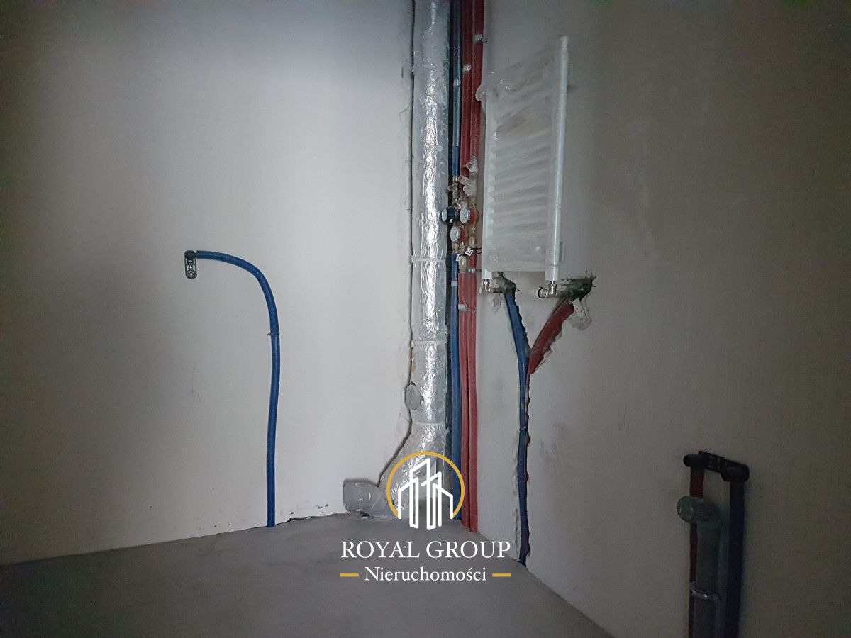 Lokal Lublin Śródmieście. Zdjęcie 3