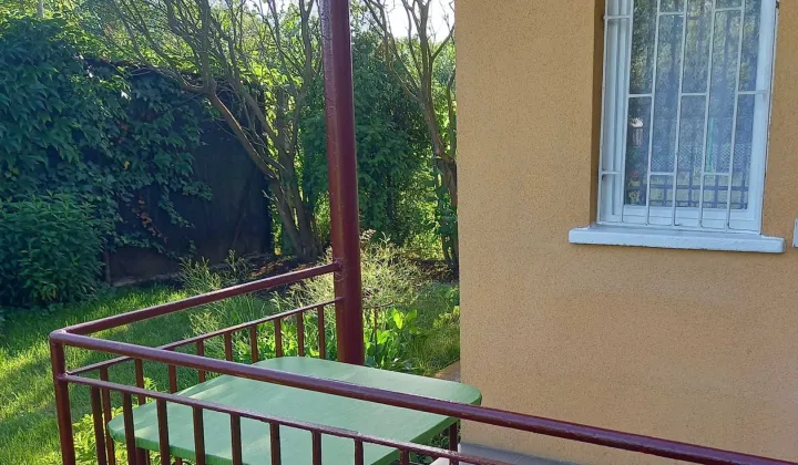 Działka rekreacyjna Tychy
