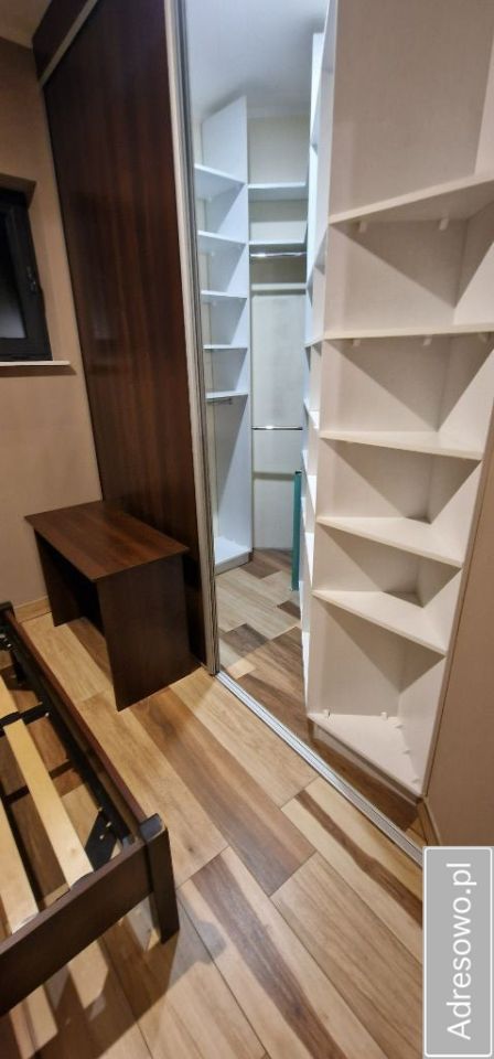 Lokal Oława, ul. Jodłowa. Zdjęcie 6