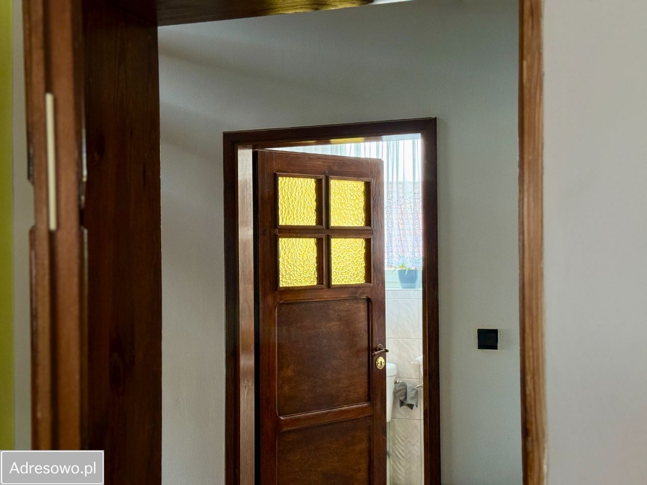 bliźniak, 6 pokoi Szprotawa. Zdjęcie 12