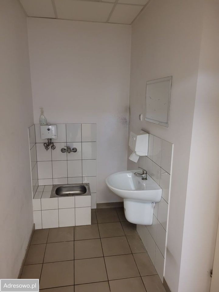 Lokal Skarżysko-Kamienna, ul. Sokola. Zdjęcie 6