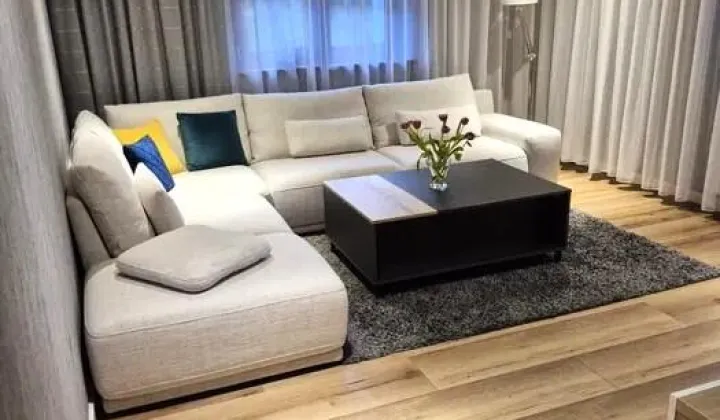 Mieszkanie 2-pokojowe Siemianowice Śląskie Bytków, ul. Grabowa