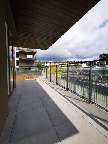 Mieszkanie 2-pokojowe Kielce Ostra Górka, al. 1000-lecia Państwa Polskiego. Zdjęcie 9