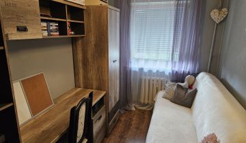 Mieszkanie 4-pokojowe Iłowa, ul. Bolesława Chrobrego
