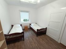 Mieszkanie 3-pokojowe Ruszów. Zdjęcie 4