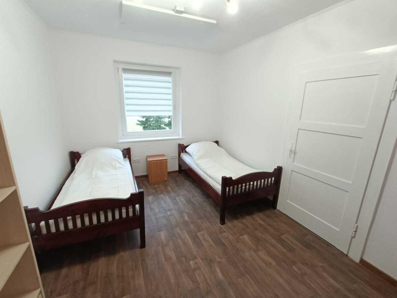 Mieszkanie 3-pokojowe Ruszów. Zdjęcie 5