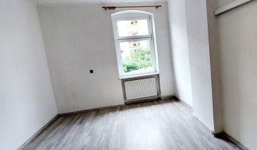 Mieszkanie 3-pokojowe Wolin