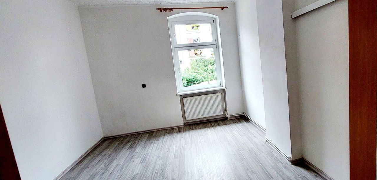 Mieszkanie 3-pokojowe Wolin. Zdjęcie 2