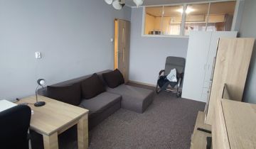 Mieszkanie 2-pokojowe Wrocław Szczepin, ul. Inowrocławska