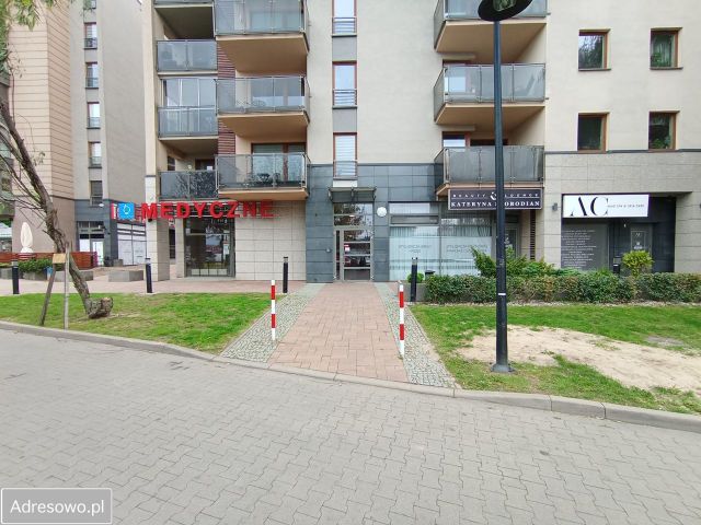 Mieszkanie 3-pokojowe Białystok Nowe Miasto, ul. Transportowa. Zdjęcie 1