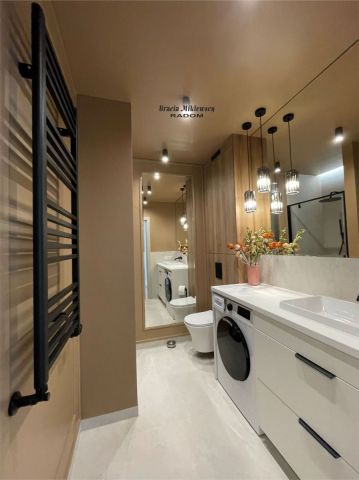 Mieszkanie 2-pokojowe Radom Śródmieście, ul. Dionizego Czachowskiego. Zdjęcie 7