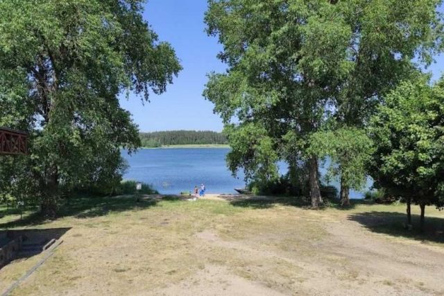 Działka budowlana Spychowo, ul. 12 Stycznia. Zdjęcie 1