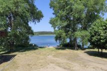 Działka budowlana Spychowo, ul. 12 Stycznia