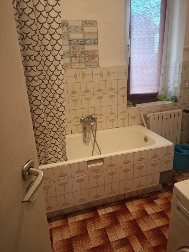 dom wolnostojący Zawiercie Centrum, ul. Nektarowa. Zdjęcie 5