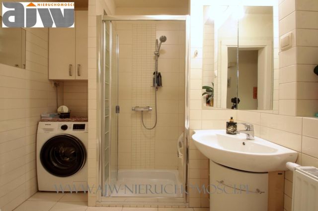 dom wolnostojący, 6 pokoi Warszawa Białołęka. Zdjęcie 13