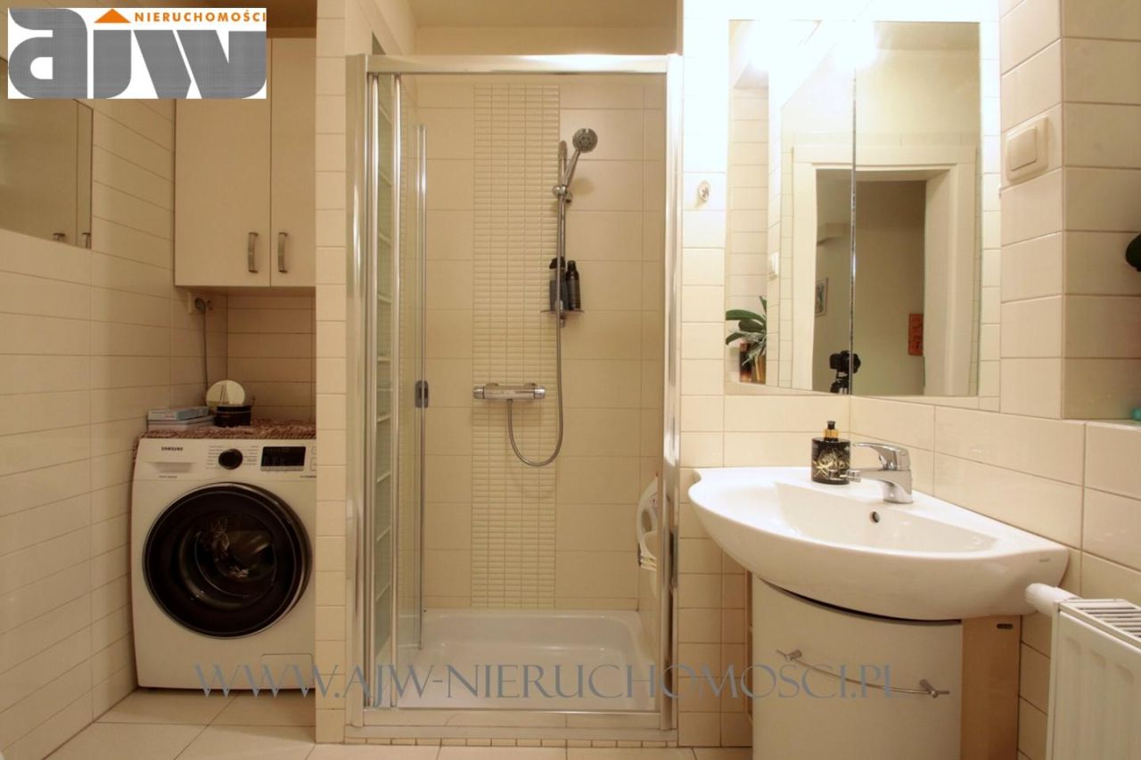 dom wolnostojący, 6 pokoi Warszawa Białołęka. Zdjęcie 13