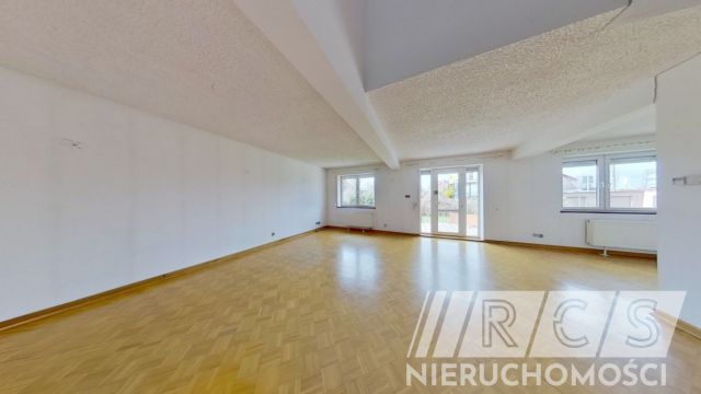 dom wolnostojący, 6 pokoi Bielany Wrocławskie, ul. Wrocławska. Zdjęcie 4