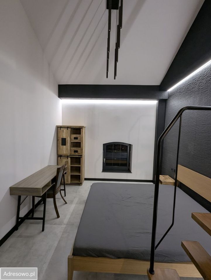 Mieszkanie 3-pokojowe Bielsko-Biała. Zdjęcie 11