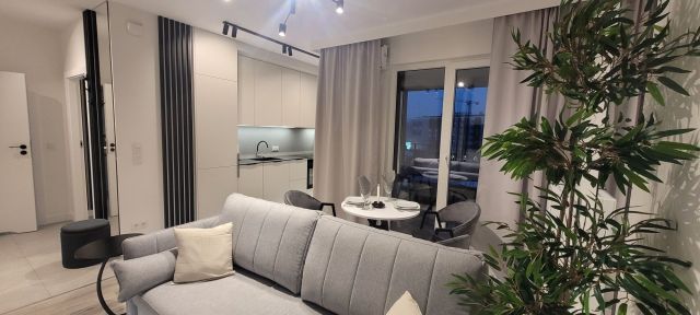 Mieszkanie 2-pokojowe Warszawa Bemowo, ul. Szeligowska. Zdjęcie 1