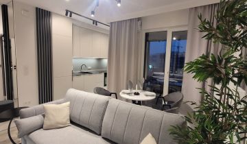 Mieszkanie 2-pokojowe Warszawa Bemowo, ul. Szeligowska