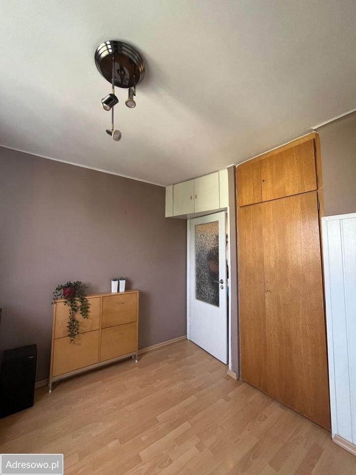 Mieszkanie 2-pokojowe Łódź Górna, ul. Stanisława Brzozowskiego. Zdjęcie 11