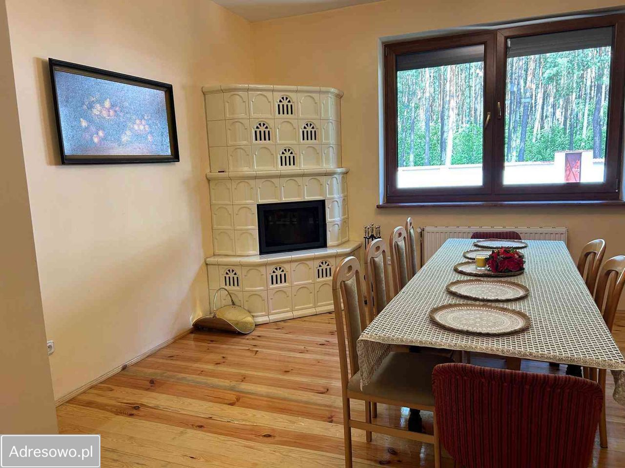 dom wolnostojący, 8 pokoi Złotów, ul. Kujańska. Zdjęcie 6