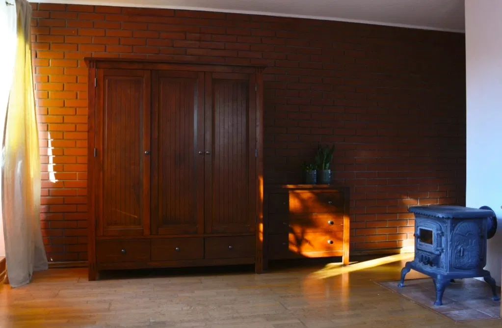 dom wolnostojący, 5 pokoi Kielce Białogon, ul. Giserska. Zdjęcie 9