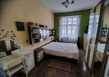 Mieszkanie 2-pokojowe Kwidzyn. Zdjęcie 2