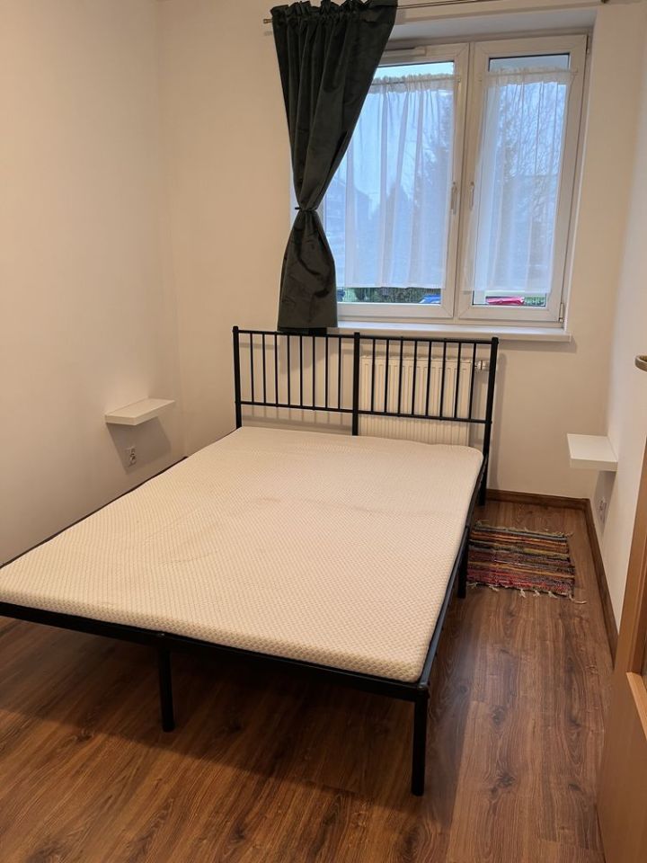 Mieszkanie 2-pokojowe Bydgoszcz Czyżkówko, ul. Karolewska. Zdjęcie 2