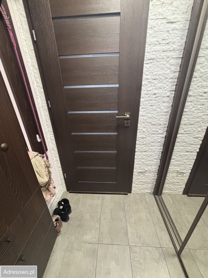 bliźniak, 4 pokoje Kosakowo, ul. Kminkowa. Zdjęcie 7