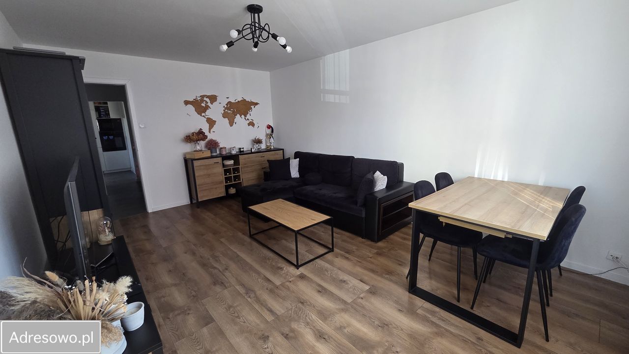 Mieszkanie 2-pokojowe Łódź Górna, ul. Rzgowska. Zdjęcie 12