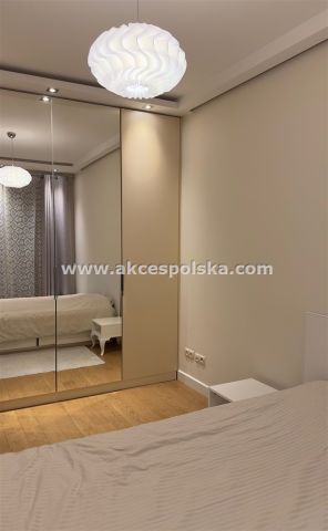 Mieszkanie 2-pokojowe Warszawa Wola, ul. Ogrodowa. Zdjęcie 4