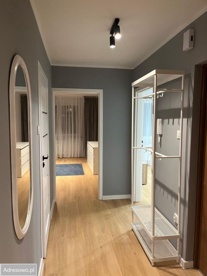 Mieszkanie 2-pokojowe Kielce, ul. Jana Chryzostoma Paska. Zdjęcie 5