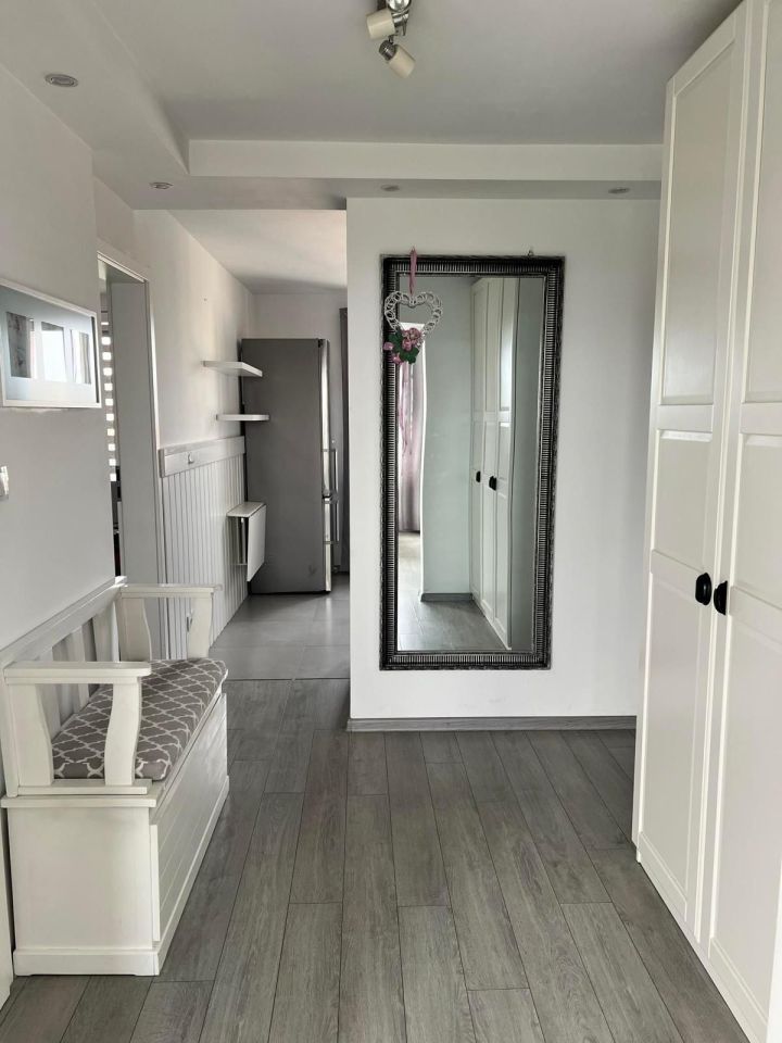 Mieszkanie 2-pokojowe Końskie, ul. Polna. Zdjęcie 7