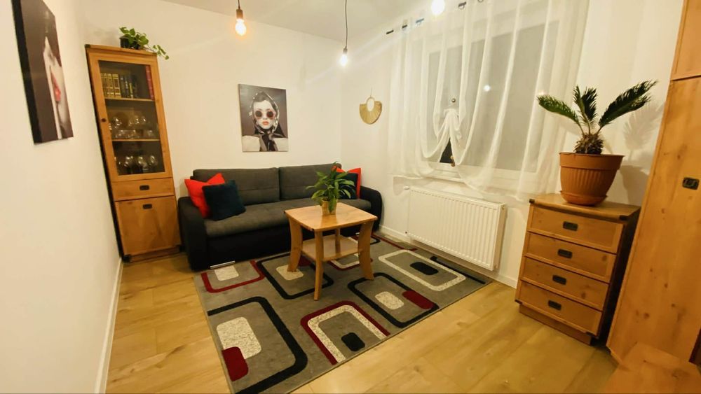 bliźniak Wielowieś. Zdjęcie 2