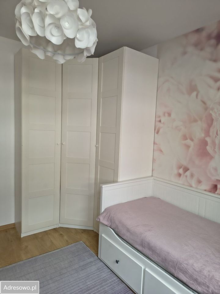 Mieszkanie 3-pokojowe Radom Śródmieście, ul. Wolność. Zdjęcie 3