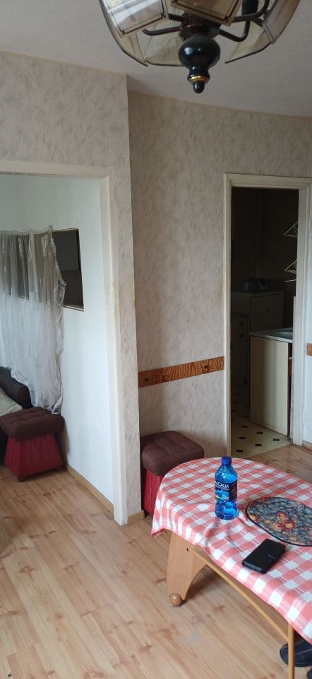 Mieszkanie 2-pokojowe Białogard, ul. Piastów. Zdjęcie 2