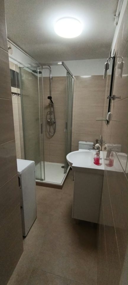 Mieszkanie 3-pokojowe Kraków Bronowice, ul. Błażeja Czepca. Zdjęcie 6