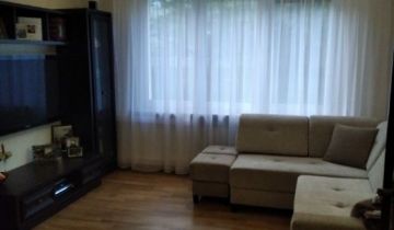 Mieszkanie 3-pokojowe Warszawa Wola, ul. Jana Olbrachta. Zdjęcie 1