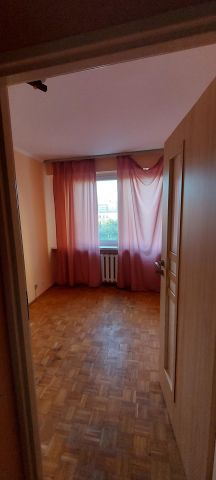 Mieszkanie 2-pokojowe Lublin LSM, ul. Pana Balcera. Zdjęcie 1