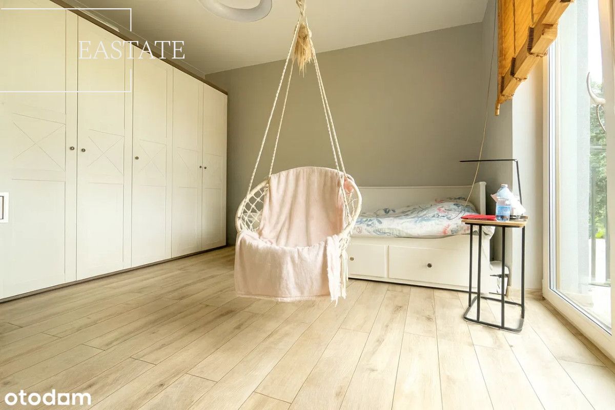 dom szeregowy, 5 pokoi Marki. Zdjęcie 13