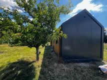 Działka budowlana Droglowice. Zdjęcie 2